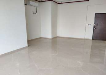 2.5 BHK Apartment For Rent in Kohinoor Square Altissimo Dadar West Mumbai 6099370