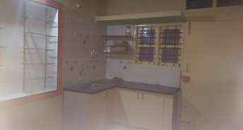 Studio Independent House For Rent in Rt Nagar Bangalore 6099265