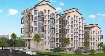 2 BHK Apartment For Resale in Socorro North Goa 6099345