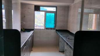 1 BHK Apartment For Rent in Akal CHS Andheri East Mumbai 6099377