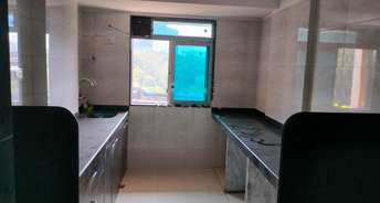 1 BHK Apartment For Rent in Akal CHS Andheri East Mumbai 6099377