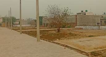 Commercial Land 100 Acre For Resale In Dhoom Manikpur Greater Noida 6099427