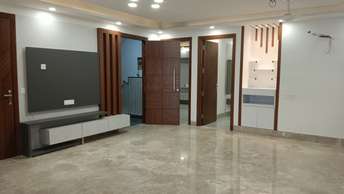 3 BHK Builder Floor For Resale in Sector 8, Dwarka Delhi 6099425