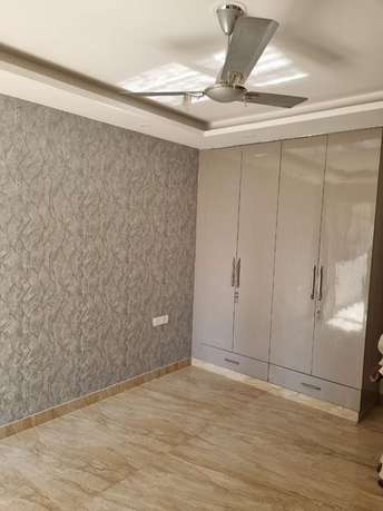 6+ BHK Independent House For Resale in Sushant Lok Iii Gurgaon  6099429