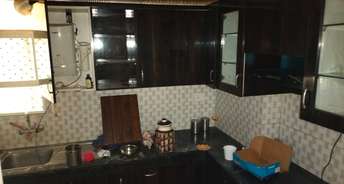 2 BHK Apartment For Rent in Supertech EcoVillage III Noida Ext Sector 16b Greater Noida 6099424