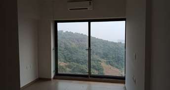 2 BHK Apartment For Rent in Kanakia Silicon Valley Powai Mumbai 6099434