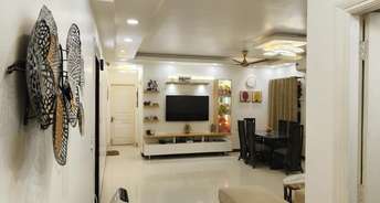 3 BHK Apartment For Resale in Sector 75 Faridabad 6099421