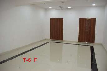 Commercial Office Space 271 Sq.Ft. For Rent In Chandni Chowk Delhi 6099414
