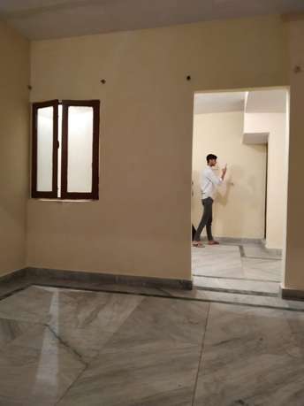 1.5 BHK Apartment For Rent in DDA Flats Sarita Vihar Sarita Vihar Delhi 6099574