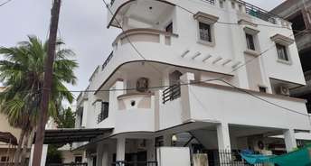 4 BHK Villa For Resale in Makarpura Vadodara 6099400