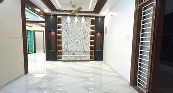 1 BHK Apartment For Rent in Anant Regency Kalyan West Thane 6099511
