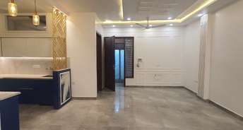3 BHK Builder Floor For Resale in Sector 8, Dwarka Delhi 6099522