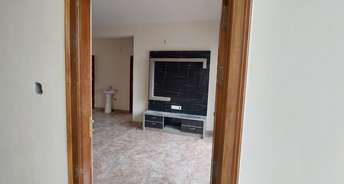 2 BHK Builder Floor For Rent in Kr Puram Bangalore 6099540