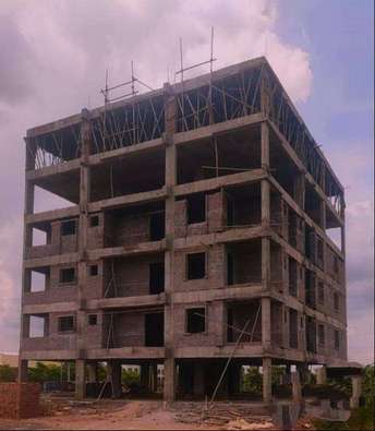 3 BHK Apartment For Resale in Diwancheruvu Rajahmundry 6099554