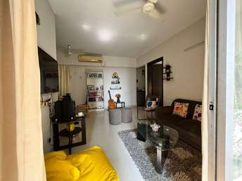 3 BHK Apartment For Resale in Lodha Casa Maxima Mira Road East Mumbai  6099642