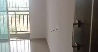 2 BHK Apartment For Resale in Vihang Golden Hills Owale Thane 6099618