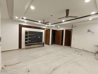 4 BHK Builder Floor For Resale in Sector 8, Dwarka Delhi  6099630