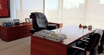 Commercial Office Space in IT/SEZ 4000 Sq.Ft. For Resale In Nariman Point Mumbai 6099595