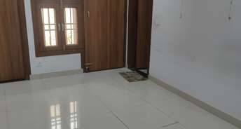 2 BHK Builder Floor For Rent in Vivek Vihar Delhi 6099610