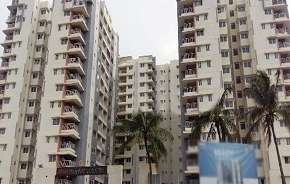 1 BHK Apartment For Rent in Sunrise Tower Goregaon Goregaon West Mumbai 6099622