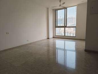2 BHK Apartment For Resale in Hiranandani Zen Atlantis Powai Mumbai  6099640