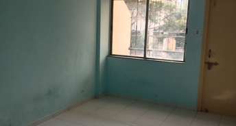 1 BHK Apartment For Rent in Motiram Nagar Apartment Warje Pune 6099775