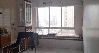 2 BHK Apartment For Rent in Piramal Mahalaxmi Mahalaxmi Mumbai 6099689