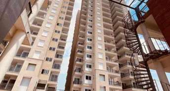 2 BHK Apartment For Resale in Aerocity Mohali 6079986