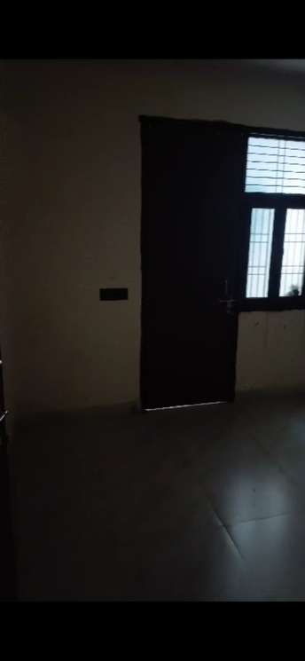 1.5 BHK Builder Floor For Resale in New Ashok Nagar Delhi 6099806