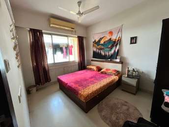 3 BHK Apartment For Resale in Lodha Aqua Mira Bhayandar Mumbai 6099820