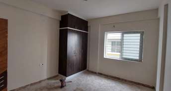 2 BHK Builder Floor For Rent in Kr Puram Bangalore 6099827