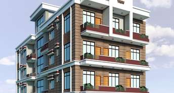 2 BHK Apartment For Resale in Ahom Gaon Guwahati 6099816