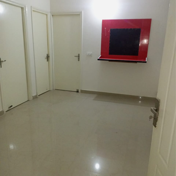 2 BHK Apartment For Resale in Nilaya Greens Raj Nagar Extension Ghaziabad 6099867