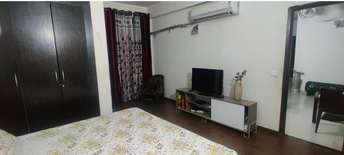 2 BHK Independent House For Resale in Sector 21 Faridabad 6099925