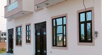 3 BHK Independent House For Resale in Ganga Nagar Meerut 6099946