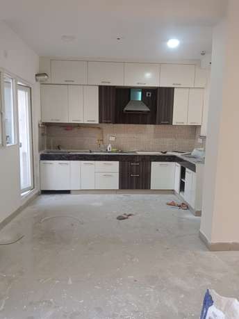 4 BHK Apartment For Rent in Great Value Sharanam Sector 107 Noida 6099960