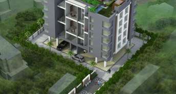 2 BHK Apartment For Resale in Nirvaana Crown Chembur Mumbai 6099928