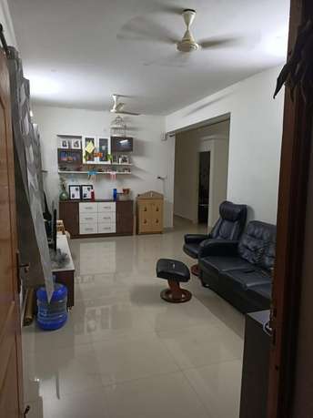 3 BHK Apartment For Resale in Gachibowli Hyderabad 6099999
