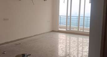 4 BHK Apartment For Rent in Great Value Sharanam Sector 107 Noida 6099988