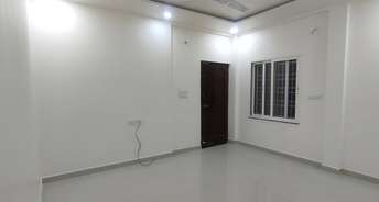 1 BHK Apartment For Rent in New Mankapur Nagpur 6099379