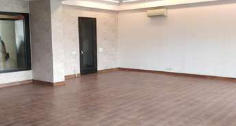 3 BHK Apartment For Rent in Mahindra Luminare Sector 59 Gurgaon 6099981