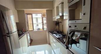 3 BHK Apartment For Rent in Happy Home Jade Garden Bandra East Mumbai 6100110