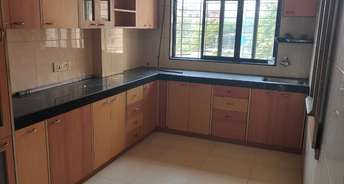 2 BHK Apartment For Rent in Arogyadham Apartment Govandi East Mumbai 6100125