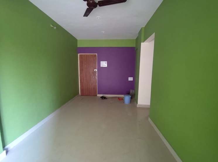 3 Bedroom 1080 Sq.Ft. Builder Floor in Green Fields Colony Faridabad