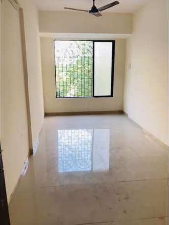 1 BHK Apartment For Rent in Sion Mumbai 6100169