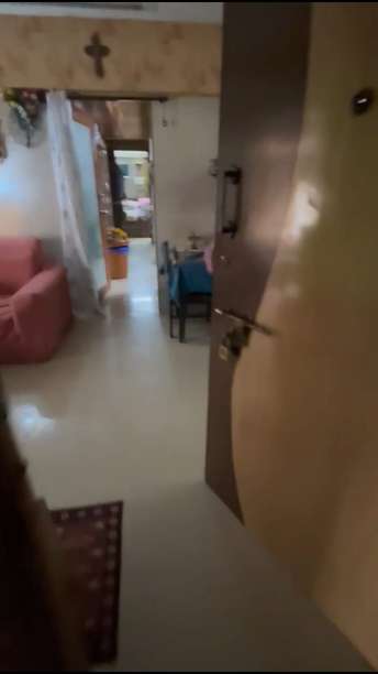 2 BHK Apartment For Resale in Ic Colony Mumbai 6100238