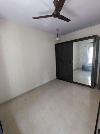 2 BHK Apartment For Resale in Dahisar West Mumbai 6100295