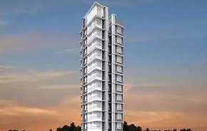 2 BHK Apartment For Resale in Prime Elite Dahisar West Dahisar West Mumbai 6100317
