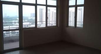 4 BHK Apartment For Rent in Raheja Atharva Sector 109 Gurgaon 6100324