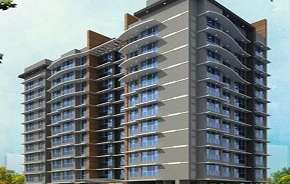 2 BHK Apartment For Resale in Romell Shraddha Borivali West Mumbai 6100338